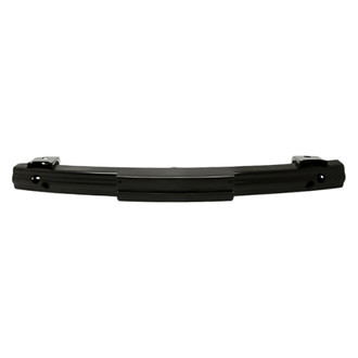Replacement® - Rear Bumper Cover Reinforcement