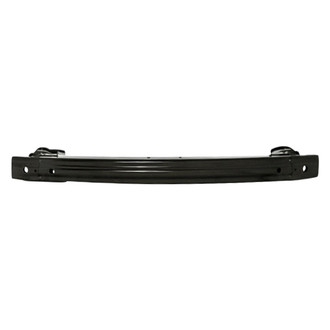 Replacement - Front Bumper Reinforcement (Standard Line)