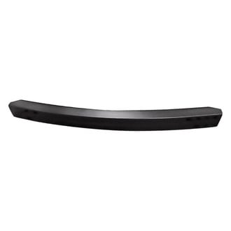 Replacement® - Rear Bumper Cover Reinforcement