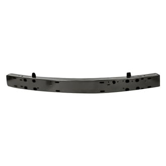 Replacement® - Front Bumper Cover Reinforcement