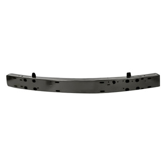 Replacement - Front Bumper Reinforcement (Standard Line)