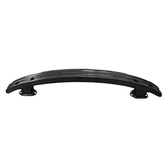 Replacement® - Rear Bumper Cover Reinforcement