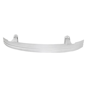 Replacement® - Front Bumper Cover Reinforcement