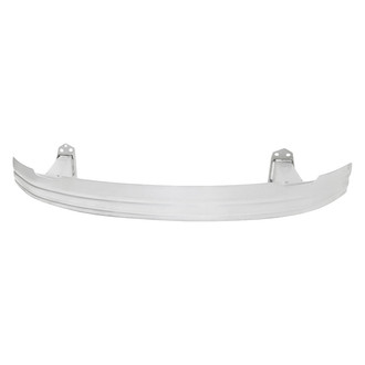Replacement - Front Bumper Reinforcement (Standard Line)