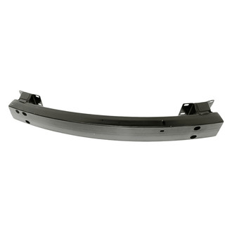 Replacement - Rear Bumper Reinforcement (Standard Line)