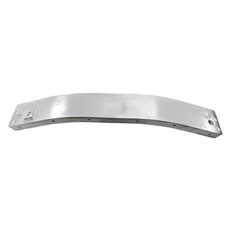 Replacement - Front Upper Bumper Cover Reinforcement Beam (Standard Line)