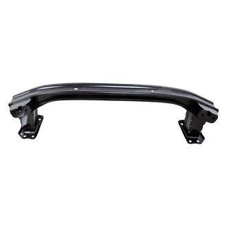 Replacement - Front Bumper Reinforcement (Standard Line)