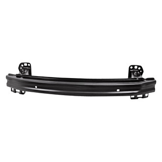 Replacement - Front Bumper Reinforcement (Standard Line)