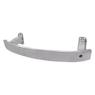 Replacement - Front Bumper Reinforcement (Standard Line)