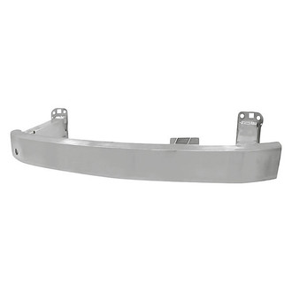 Replacement - Front Bumper Reinforcement (Standard Line)