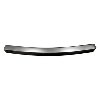 Replacement - Rear Bumper Reinforcement (Standard Line)
