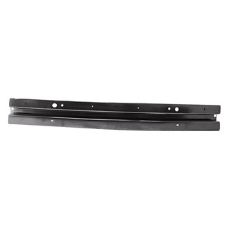 Replacement - Front Bumper Reinforcement (CAPA Certified)