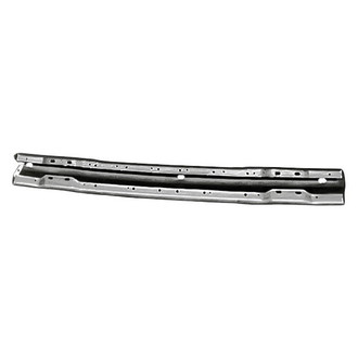 Replacement - Front Bumper Reinforcement (Standard Line)