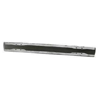 Replacement - Rear Bumper Reinforcement (Standard Line)