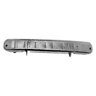 Replacement - Rear Bumper Reinforcement