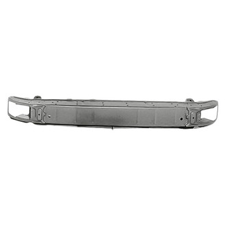 Replacement - Front Bumper Reinforcement (Standard Line)