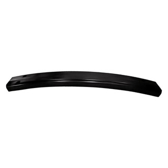 Replacement® - Rear Bumper Cover Reinforcement