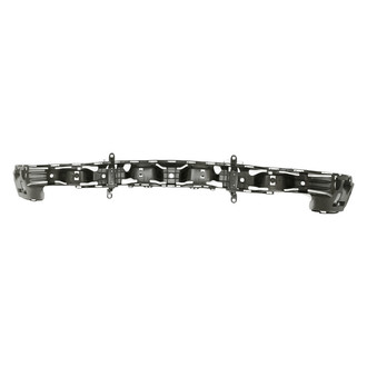 Replacement - Front Bumper Reinforcement (Standard Line)