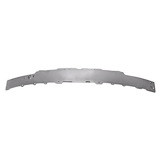 Replacement - Front Bumper Reinforcement (Standard Line)
