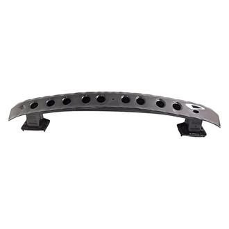 Replacement® - Rear Bumper Cover Reinforcement