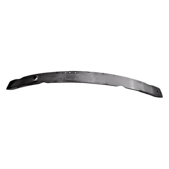 Replacement - Front Bumper Reinforcement (CAPA Certified)