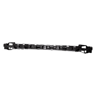 Replacement ID0023AA1355R00 - Front Center Bumper Cover Support (Standard Line)