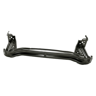 Replacement - Front Bumper Reinforcement (Standard Line)