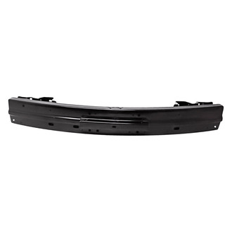 Replacement® - Rear Bumper Cover Reinforcement