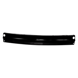 Replacement® - Front Bumper Cover Reinforcement