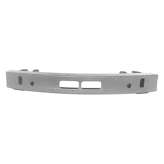 Replacement - Front Bumper Reinforcement (Standard Line)
