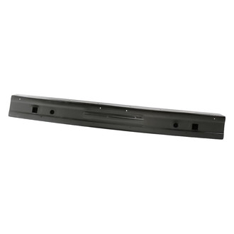 Replacement - Rear Bumper Reinforcement