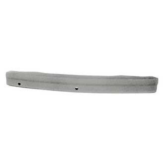 Replacement - Front Bumper Reinforcement (Standard Line)