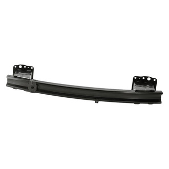 Replacement - Front Bumper Reinforcement (Standard Line)