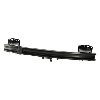 Replacement - Front Bumper Reinforcement (CAPA Certified)