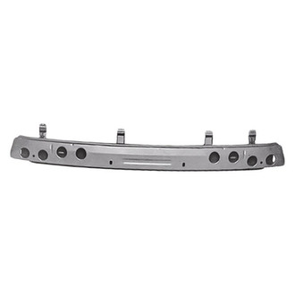 Replacement - Rear Bumper Reinforcement (Standard Line)