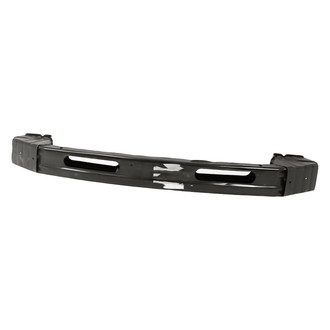 Replacement - Front Bumper Reinforcement (Standard Line)