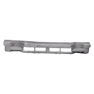 Replacement - Front Bumper Reinforcement (Standard Line)