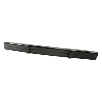 Replacement - Rear Bumper Reinforcement (Standard Line)
