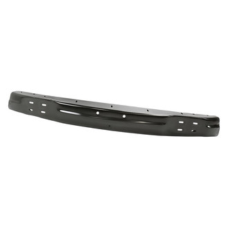 Replacement - Front Bumper Reinforcement (Standard Line)