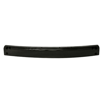 Replacement - Front Bumper Reinforcement (Standard Line)