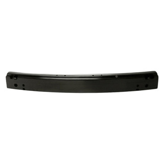 Replacement - Front Bumper Reinforcement (Standard Line)