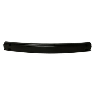 Replacement - Rear Bumper Reinforcement (CAPA Certified)