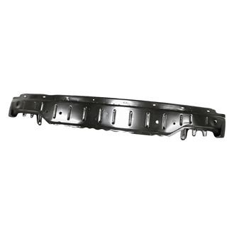 Replacement - Front Bumper Reinforcement (Standard Line)