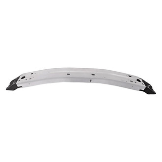 Replacement® - Front Bumper Cover Reinforcement