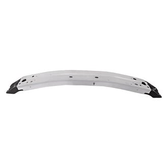Replacement - Front Bumper Reinforcement (Standard Line)