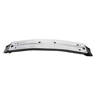 Replacement - Front Bumper Reinforcement (Standard Line)