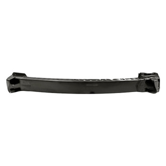 Replacement - Front Bumper Reinforcement (Standard Line)