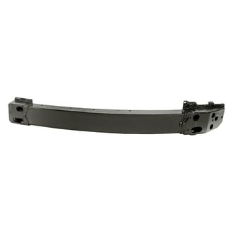 Replacement - Front Bumper Reinforcement (CAPA Certified)