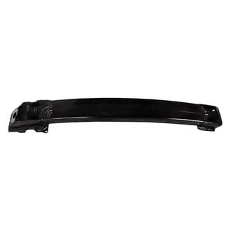 Replacement - Front Bumper Reinforcement (CAPA Certified)