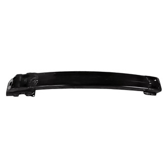 Replacement - Front Bumper Reinforcement (Standard Line)
